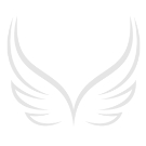 Digitizer Compatible For iPad 5 (2017) (Premium Plus) (Black)